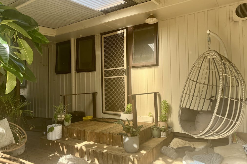 86 Cedar Avenue, Naracoorte, SA, 5271 - Image 10