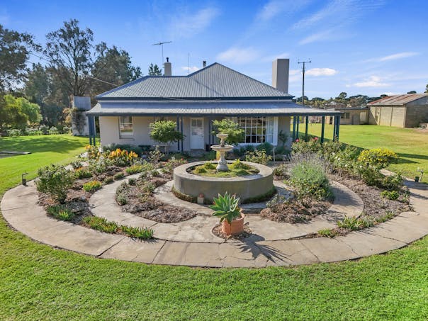 1/26 Griffin Road, Clayton Bay, SA, 5256 - Image 2