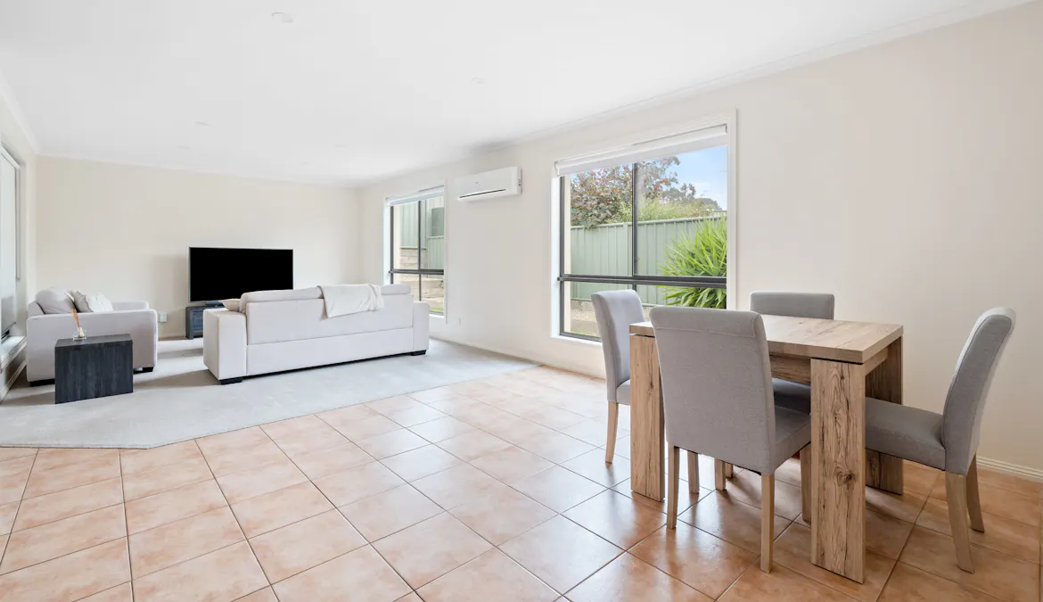 7 Hastings Avenue, Mount Gambier, SA, 5290 - Image 3