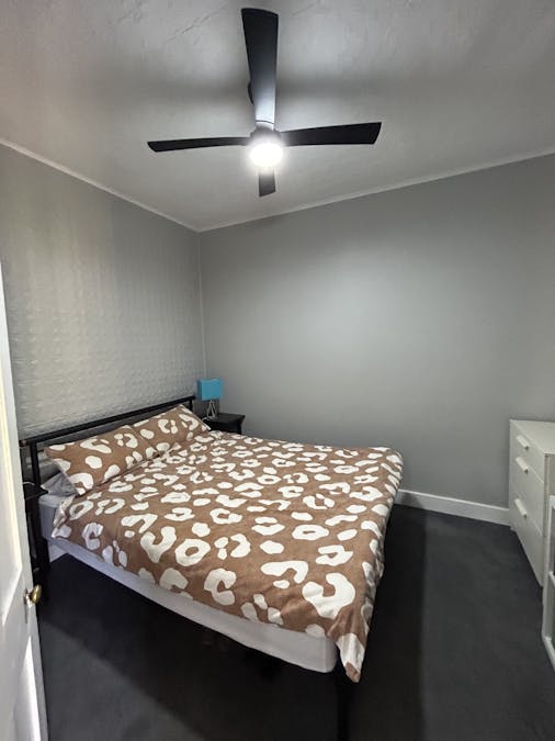 15 Sharow Street, Pingelly, WA, 6308 - Image 2