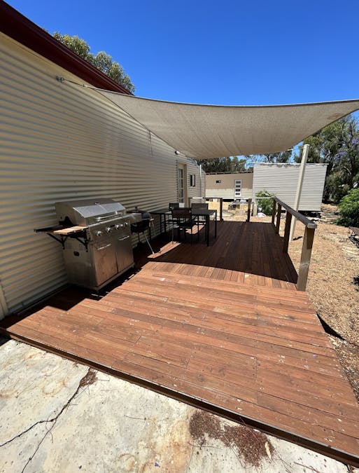 15 Sharow Street, Pingelly, WA, 6308 - Image 3