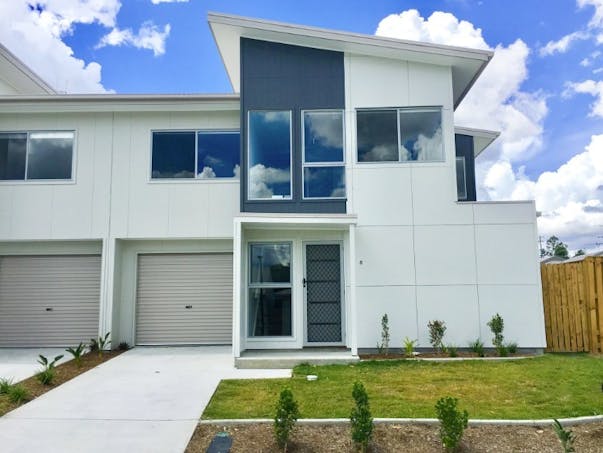 45/70 willow Road, Redbank Plains, QLD, 4301 - Image 1