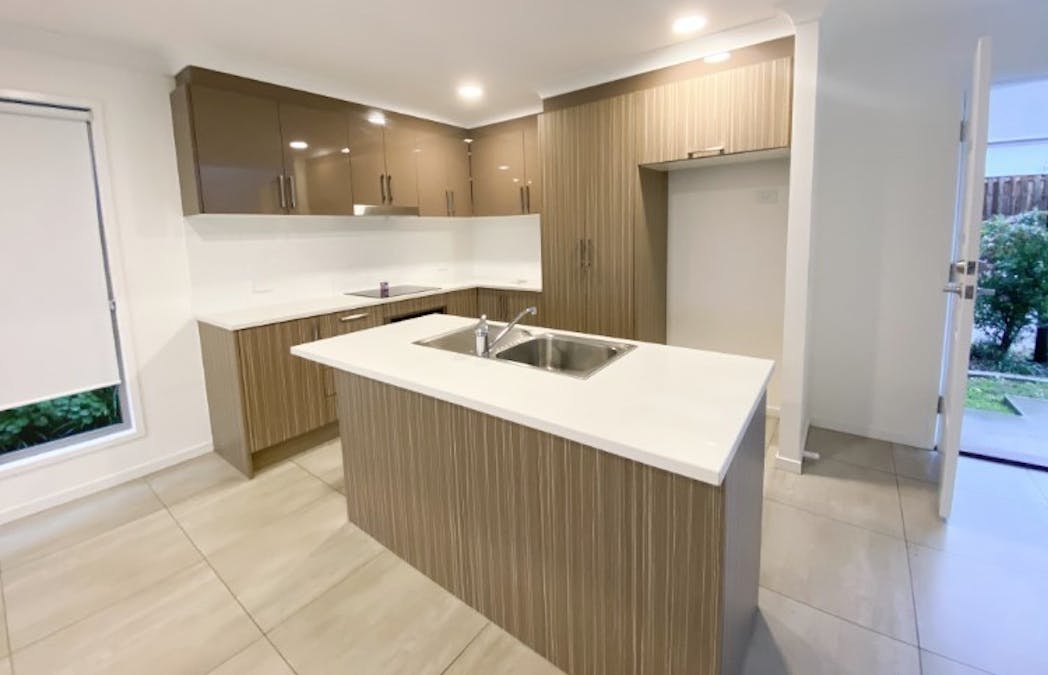 45/70 willow Road, Redbank Plains, QLD, 4301 - Image 3