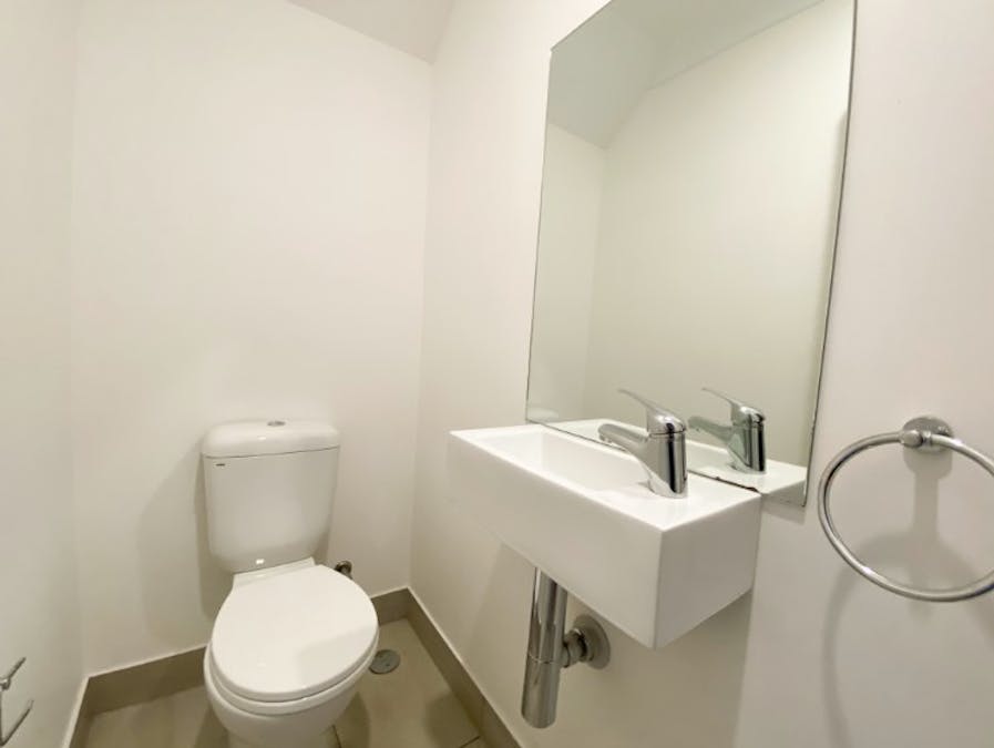 45/70 willow Road, Redbank Plains, QLD, 4301 - Image 5