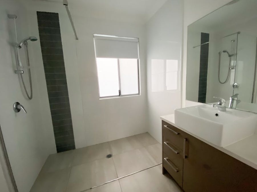 45/70 willow Road, Redbank Plains, QLD, 4301 - Image 8