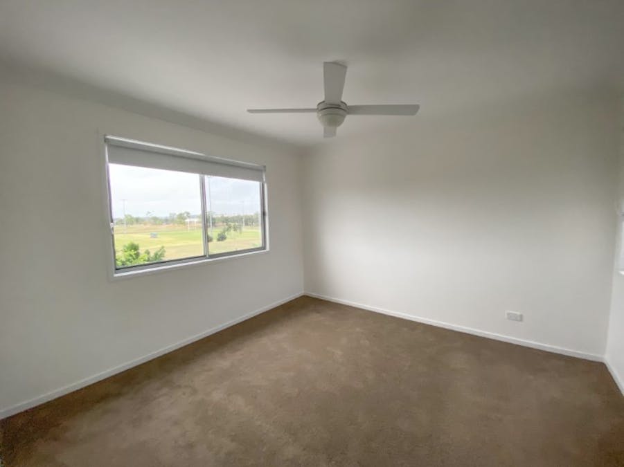 45/70 willow Road, Redbank Plains, QLD, 4301 - Image 6