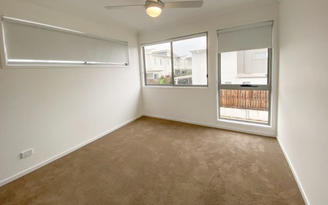45/70 willow Road, Redbank Plains, QLD, 4301 - Image 11
