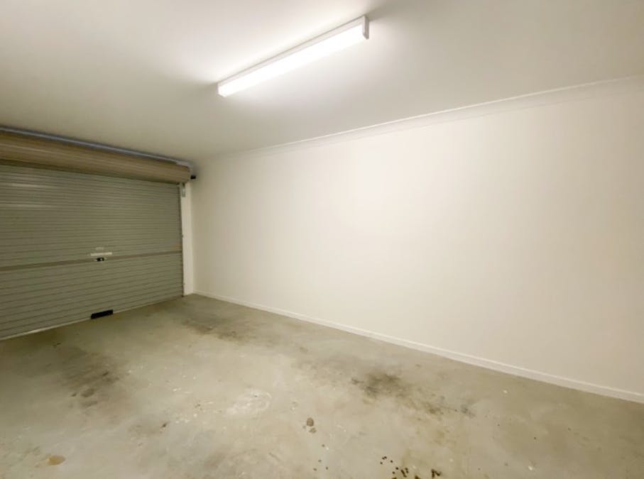 45/70 willow Road, Redbank Plains, QLD, 4301 - Image 13