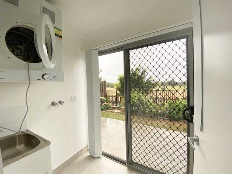 45/70 willow Road, Redbank Plains, QLD, 4301 - Image 14