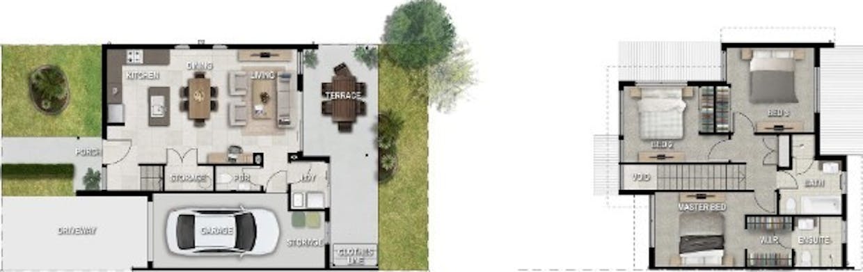 45/70 willow Road, Redbank Plains, QLD, 4301 - Image 15