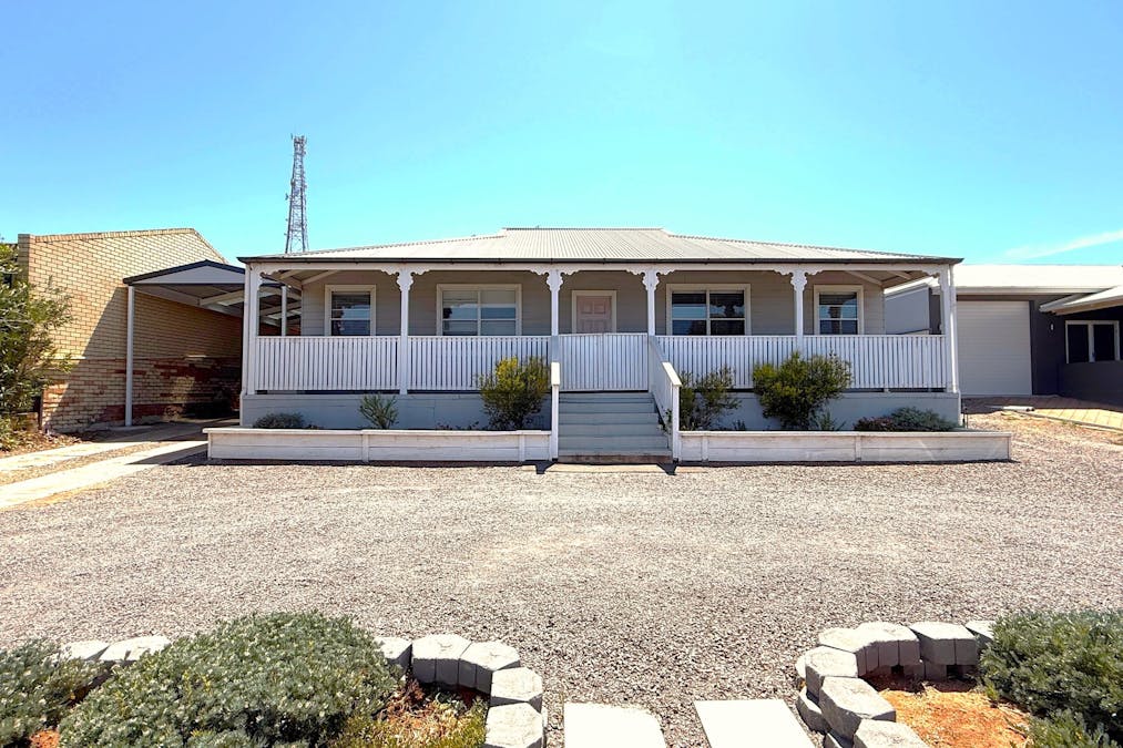 48 Elliott Street, Whyalla, SA, 5600 - Image 1