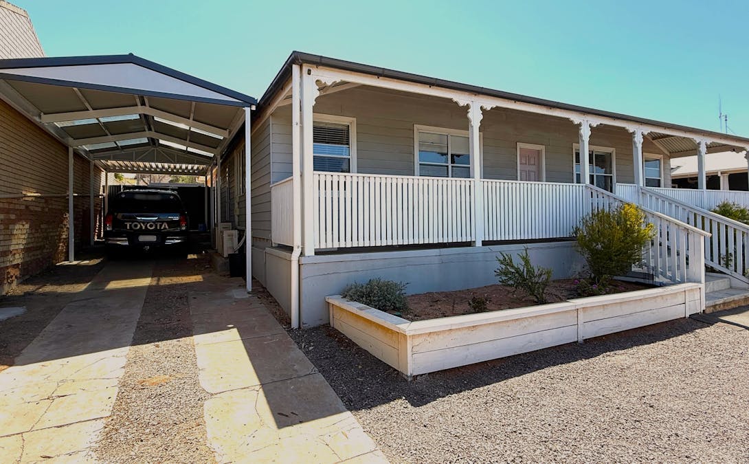 48 Elliott Street, Whyalla, SA, 5600 - Image 2