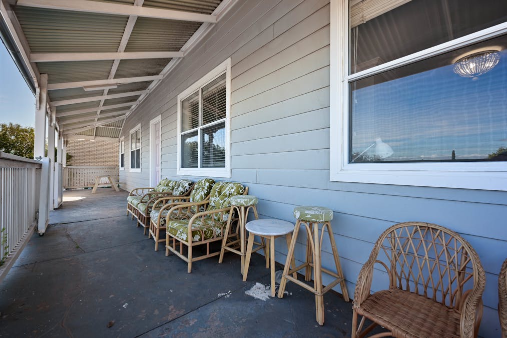 48 Elliott Street, Whyalla, SA, 5600 - Image 3