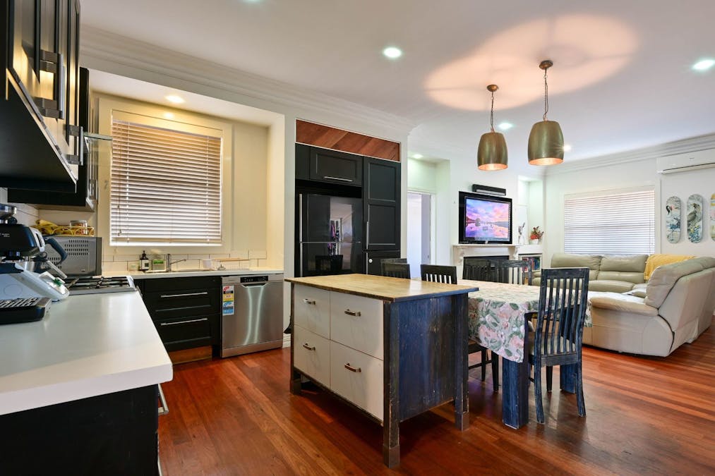 48 Elliott Street, Whyalla, SA, 5600 - Image 4