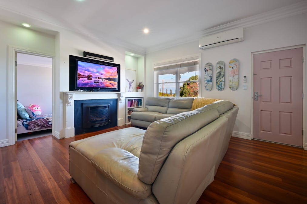 48 Elliott Street, Whyalla, SA, 5600 - Image 7