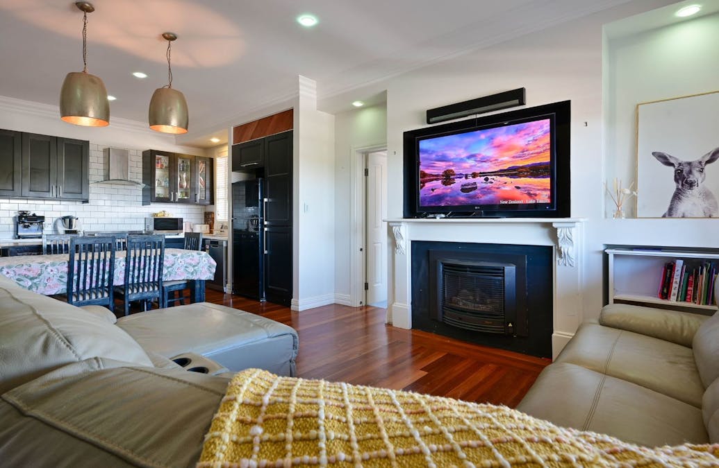 48 Elliott Street, Whyalla, SA, 5600 - Image 8