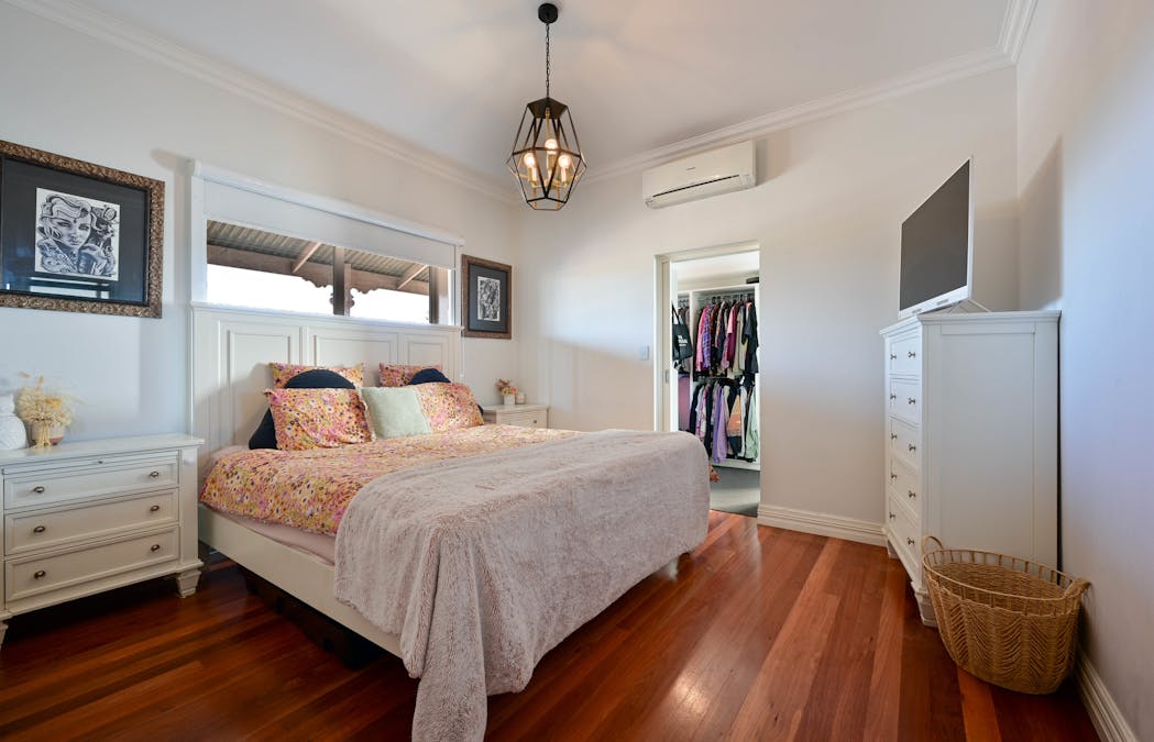 48 Elliott Street, Whyalla, SA, 5600 - Image 10