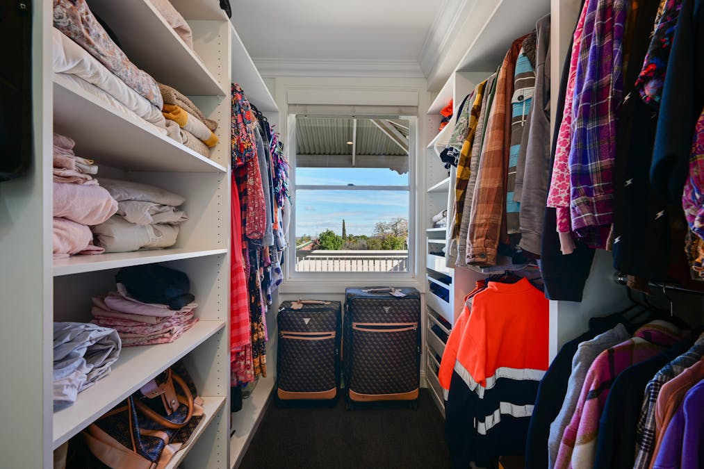 48 Elliott Street, Whyalla, SA, 5600 - Image 11