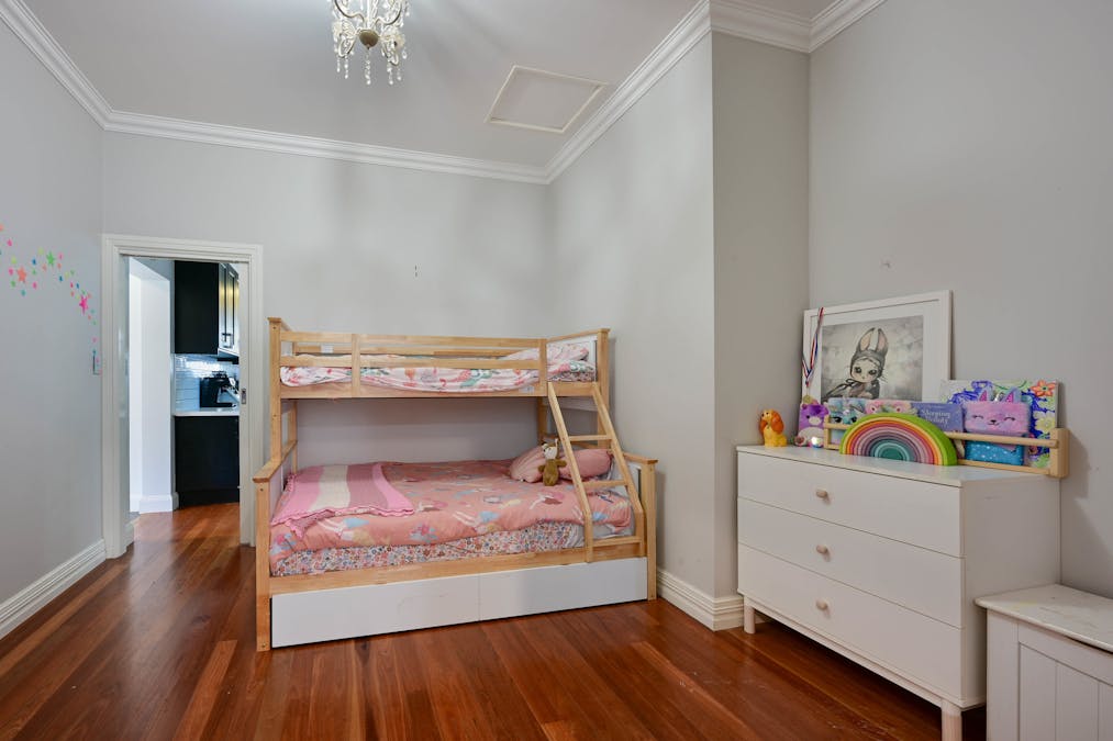 48 Elliott Street, Whyalla, SA, 5600 - Image 12