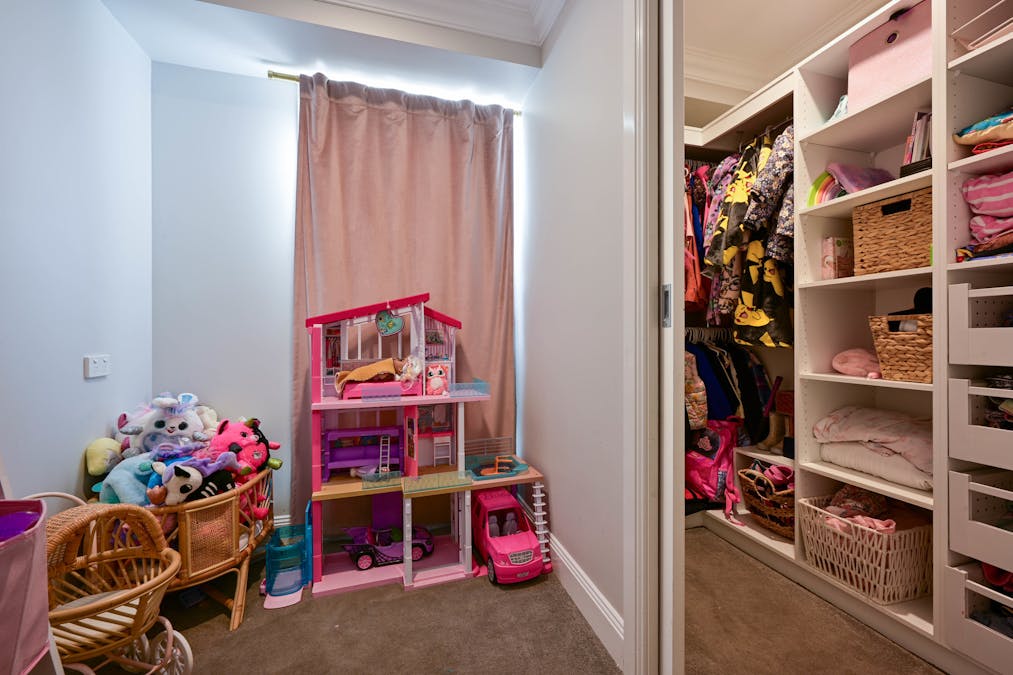 48 Elliott Street, Whyalla, SA, 5600 - Image 13