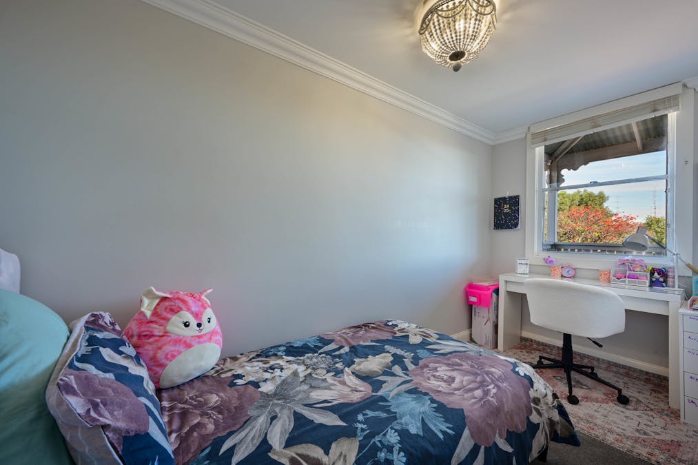 48 Elliott Street, Whyalla, SA, 5600 - Image 14