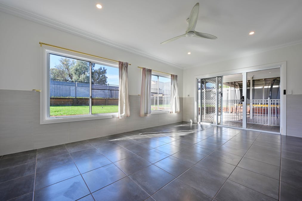 48 Elliott Street, Whyalla, SA, 5600 - Image 15
