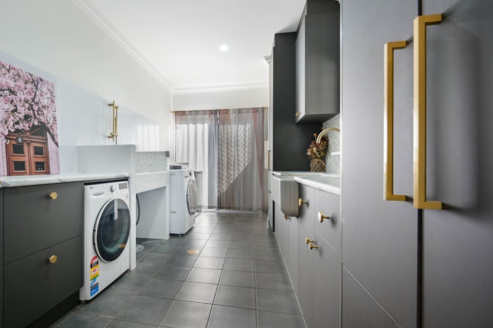 48 Elliott Street, Whyalla, SA, 5600 - Image 18