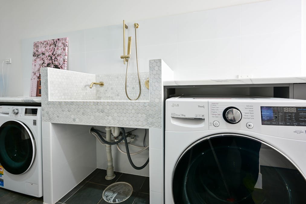 48 Elliott Street, Whyalla, SA, 5600 - Image 19