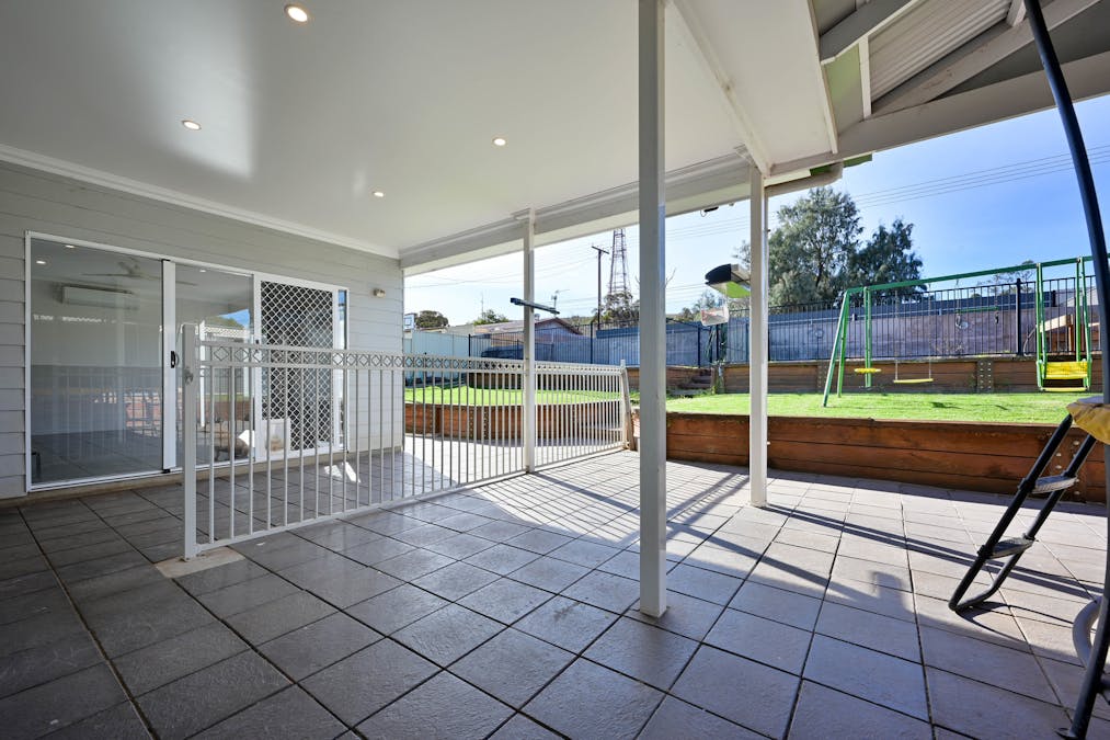 48 Elliott Street, Whyalla, SA, 5600 - Image 20