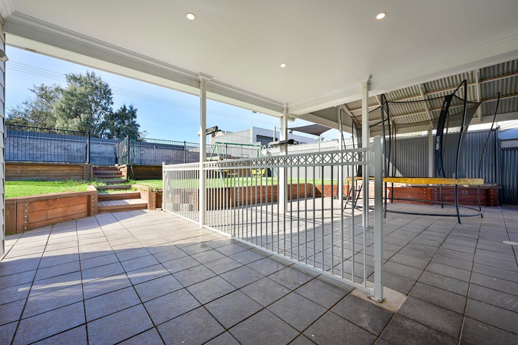 48 Elliott Street, Whyalla, SA, 5600 - Image 21