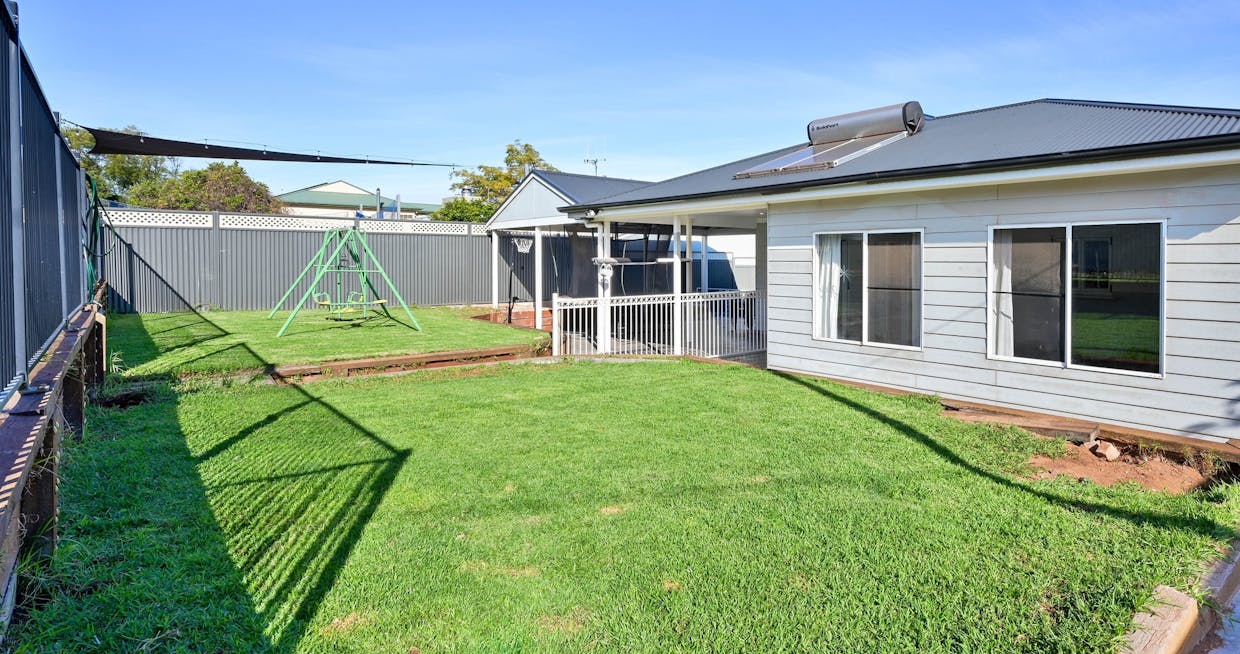 48 Elliott Street, Whyalla, SA, 5600 - Image 22