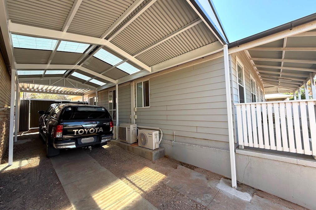48 Elliott Street, Whyalla, SA, 5600 - Image 25