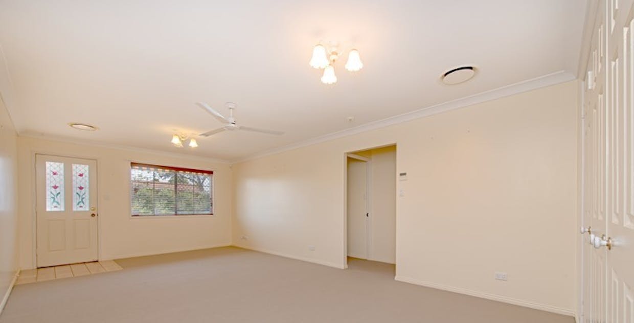 2/8 Carmen Street, Kearneys Spring, QLD, 4350 - Image 3