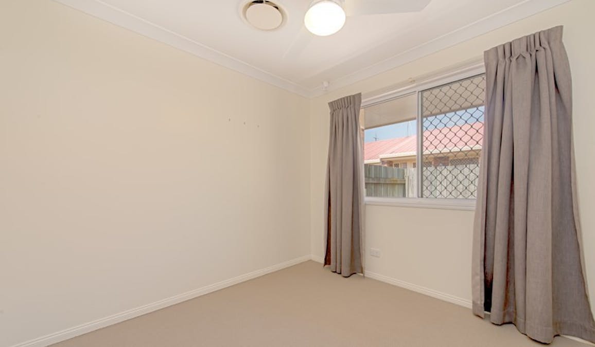 2/8 Carmen Street, Kearneys Spring, QLD, 4350 - Image 4