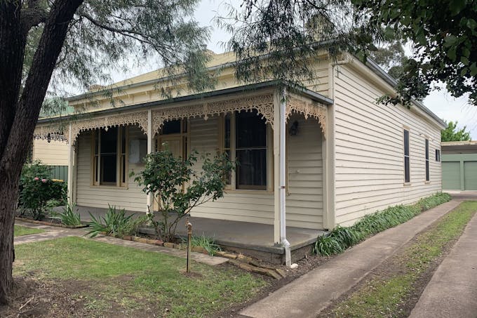 38 French Street, Hamilton, VIC, 3300 - Image 1