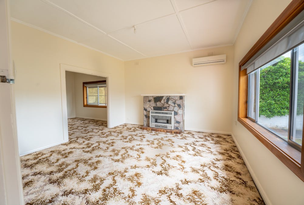 32 Doughty Street, Mount Gambier, SA, 5290 - Image 3