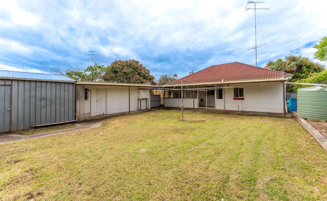 32 Doughty Street, Mount Gambier, SA, 5290 - Image 5