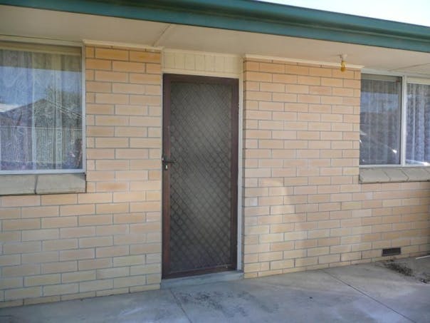 UNIT 2/17 Peake Crescent, Naracoorte, SA, 5271 - Image 1