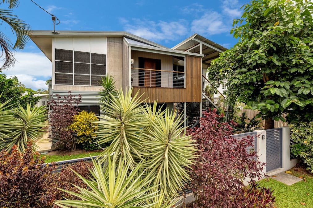 66 Todd Street, Railway Estate, QLD, 4810 - Image 3