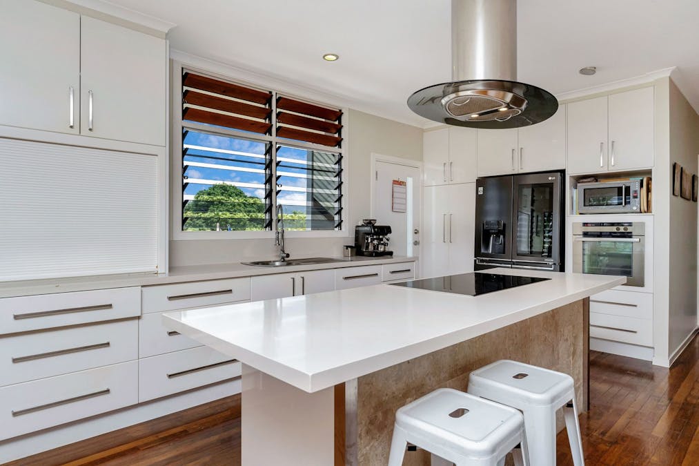 66 Todd Street, Railway Estate, QLD, 4810 - Image 5