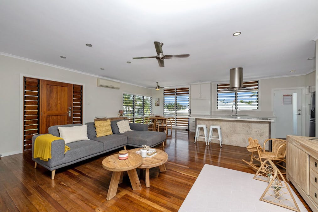66 Todd Street, Railway Estate, QLD, 4810 - Image 4