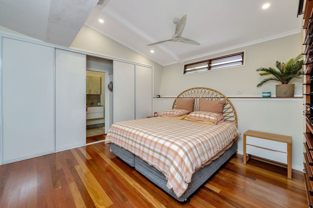 66 Todd Street, Railway Estate, QLD, 4810 - Image 6
