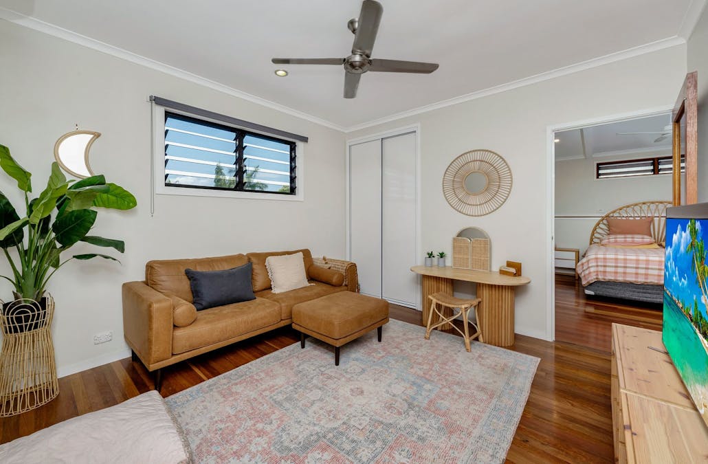 66 Todd Street, Railway Estate, QLD, 4810 - Image 7