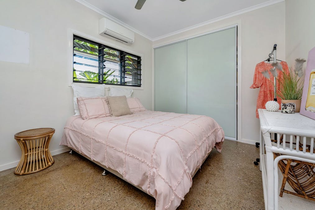 66 Todd Street, Railway Estate, QLD, 4810 - Image 8