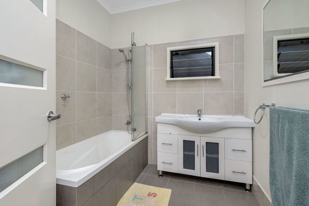 66 Todd Street, Railway Estate, QLD, 4810 - Image 10