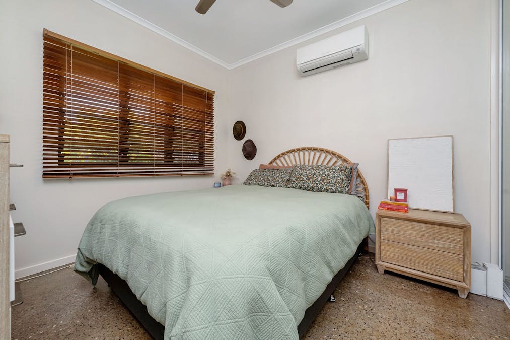 66 Todd Street, Railway Estate, QLD, 4810 - Image 9