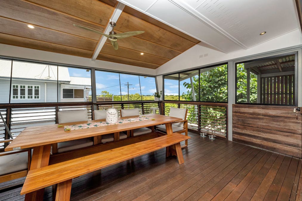 66 Todd Street, Railway Estate, QLD, 4810 - Image 13