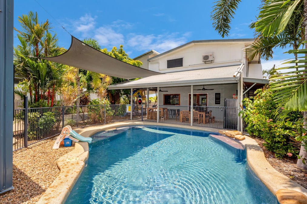 66 Todd Street, Railway Estate, QLD, 4810 - Image 14