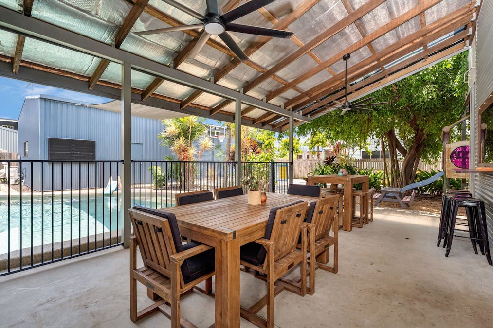 66 Todd Street, Railway Estate, QLD, 4810 - Image 15