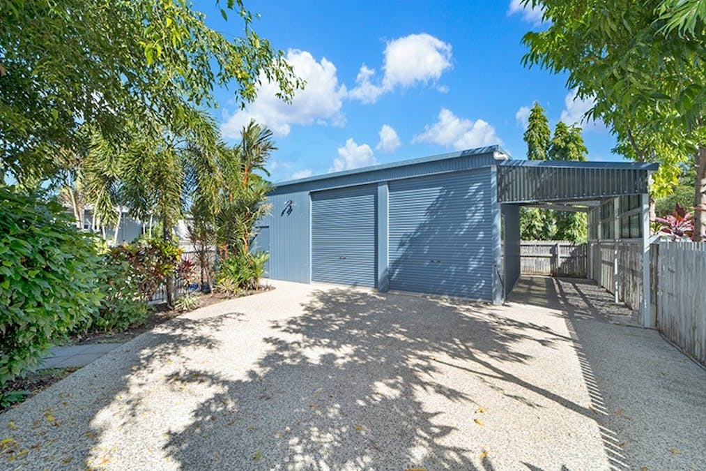 66 Todd Street, Railway Estate, QLD, 4810 - Image 16